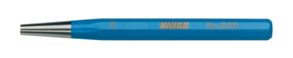 Poinçon Unior grs 5mm incl