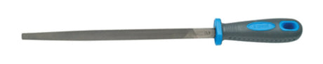 Lime Unior grs 3 faces 200mm inl