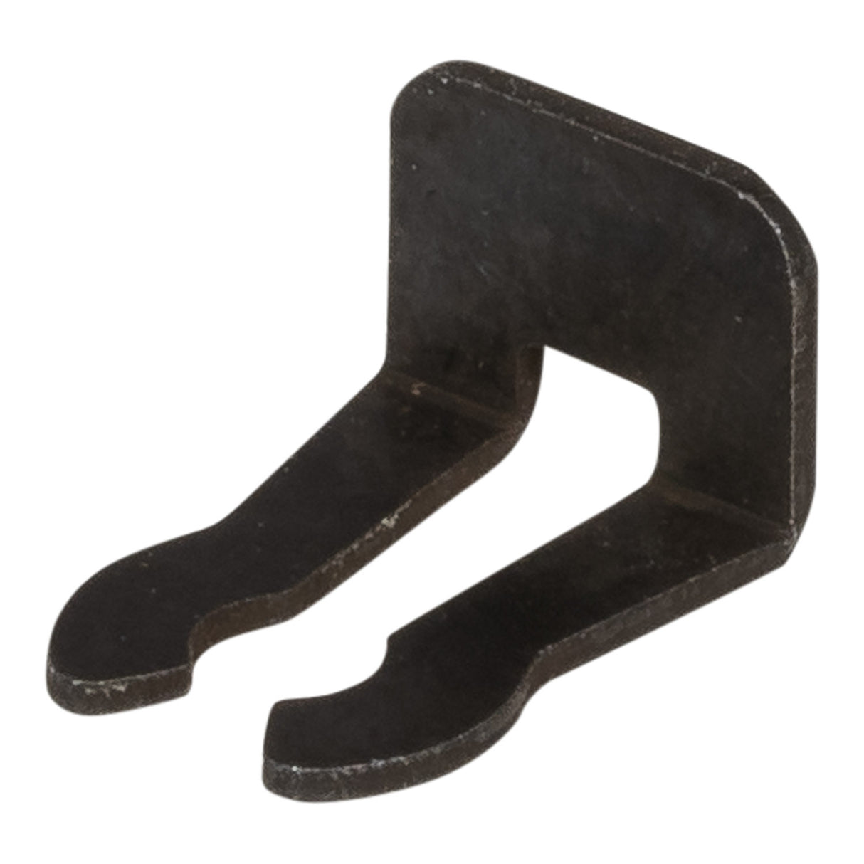 Ensemble de blocs de frein à disque Carbon Metal Avid xx x0