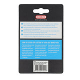 Ensemble de blocs de frein à disque Elvedes Organic Shimano BR-M666, M785, M985, M988, R785, RS785 (1 paire)