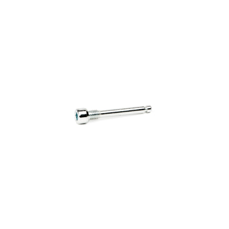 Ensemble de blocs de frein à disque Elvedes Shimano Br -M666, M785, M985, M988, R785, RS785 - Fritté (1 paire)