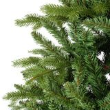 Sapin de Noël artificiel Everlands Pin Allison 180cm vert