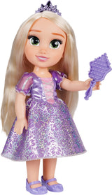 Poupée Jakks Disney Princesse Raiponce - 38cm