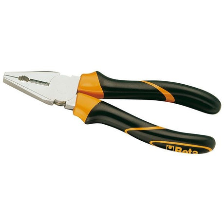 Pinces universelles bêta outils 1150bm 180