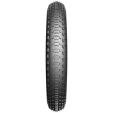 Pneu de bord Fatbike Fat BST Protect 20 x 4,00 100-406 mm - noir