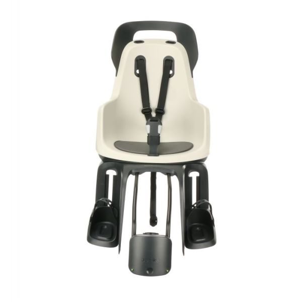 Siège bobike maxi go gâteau de tasse de vanille