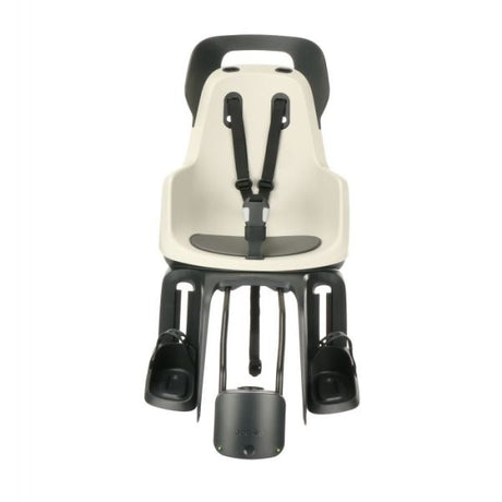Siège bobike maxi go gâteau de tasse de vanille