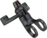 Ritchey Universal Stem Mount pour Super Nova