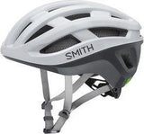 Abi Smith persiste casque mips