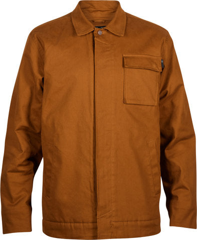 Veste sherpa Fox Head Source
