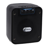 Haut-parleur Idance avec Light Pro