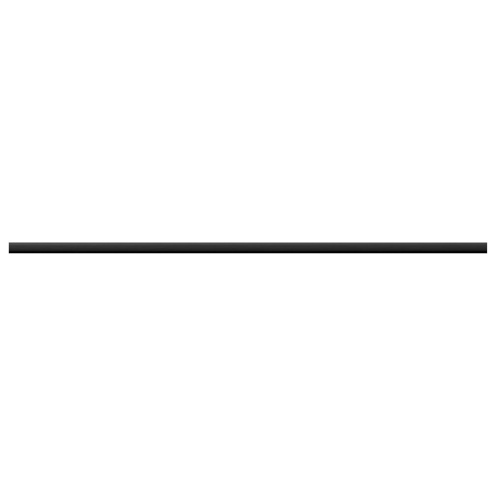 Nielsen design cadre photo nielsen 54126 accent noir 30x30 cm