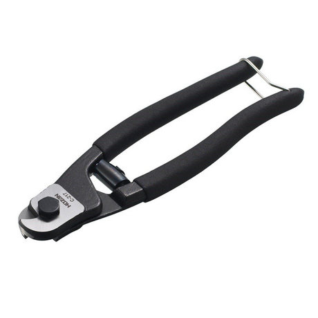 Câble rond Cuttang Hozan C-217