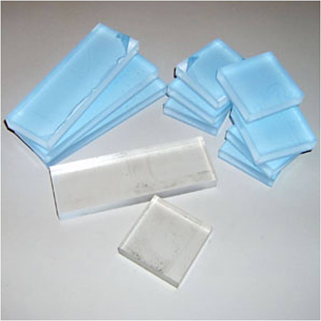 Https : www.ccobby.nl dimensions-6x6-5x15-cm-10-piece-1-bag