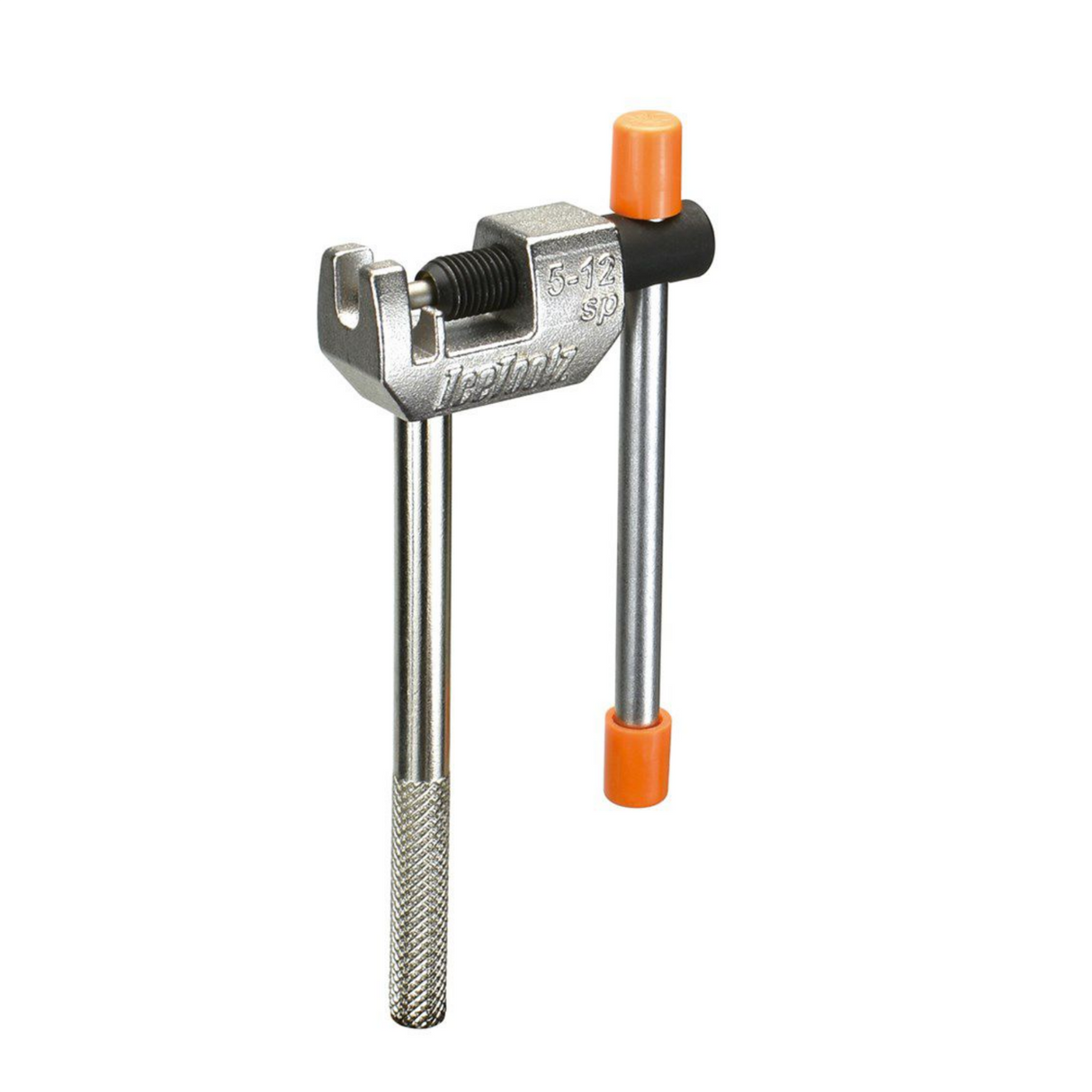 Chain Punch Icetoolz 29m2 CR-MO-5-12 Vitesse