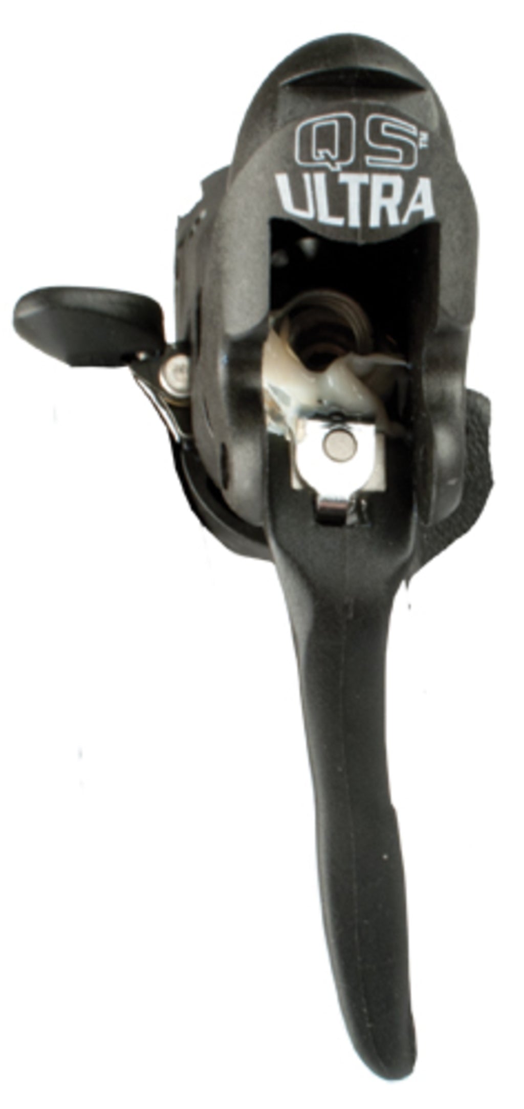 Campagnolo versd environ 10v l quickshift record cb z re