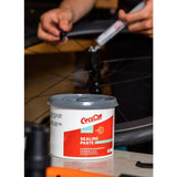 Cyclon scellant pâte 500 ml