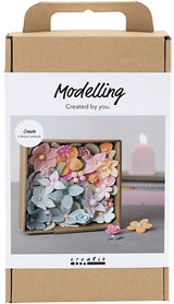 Entreprise créative https: www.cchobby.nl hobbyset-boetseren-bloemen-pastelkleuren-1-doos