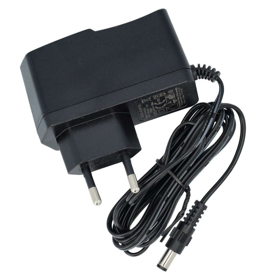 Chargeur Aqua2go 12v