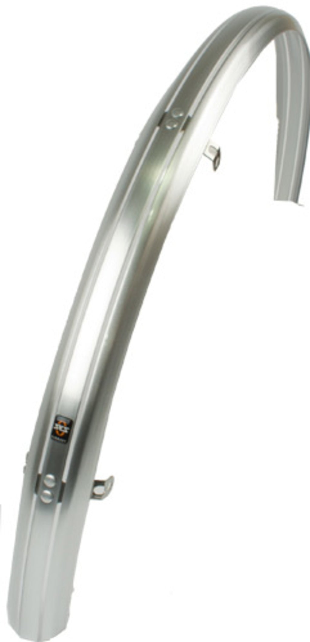 Garde-boue arrière Sks 28 bluemels trekking