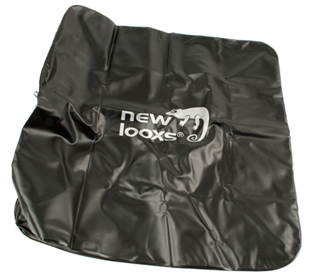 Coussin de remplissage Newlooxs new looxs