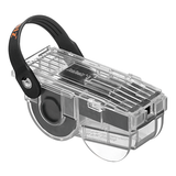 Nettoyer de chaîne Icetoolz C115