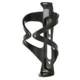 M-Wave M-Wave Bidone Holder Flexibel, 0,33L-1,5L. (Package suspendu)
