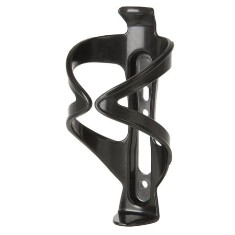 M-Wave M-Wave Bidone Holder Flexibel, 0,33L-1,5L. (Package suspendu)