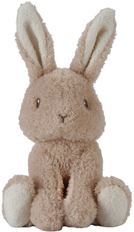 Little Dutch peluche bébé lapin 15cm