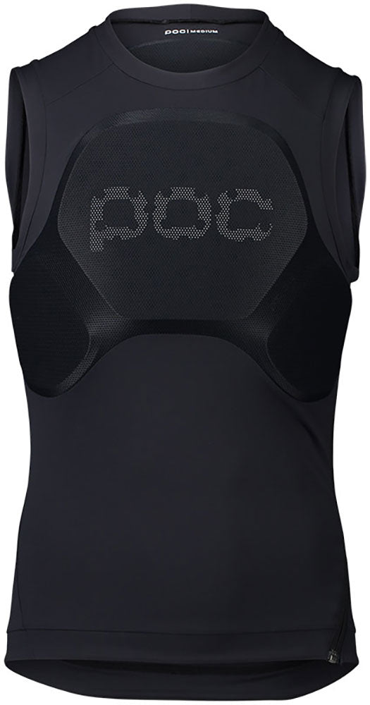 Poc oseus vpd torse - gilet de protection