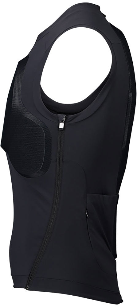 Poc oseus vpd torse - gilet de protection