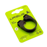 Pince de stylo de siège URSUS 38,1 mm | Allen Black