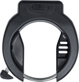 Antivol de cadre Abus pro amparo 4750 x nr