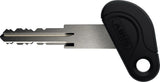 Antivol de cadre Abus pro amparo 4750 x nr