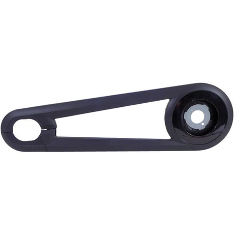 Hesling Chain Guard 28 Cluent - Black