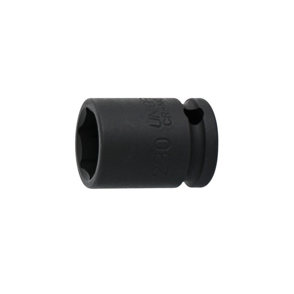 Capuchon Unior grs impact 3 8 16.0mm