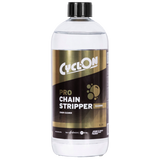 Décapant de chaîne Cyclon pro 1 litre