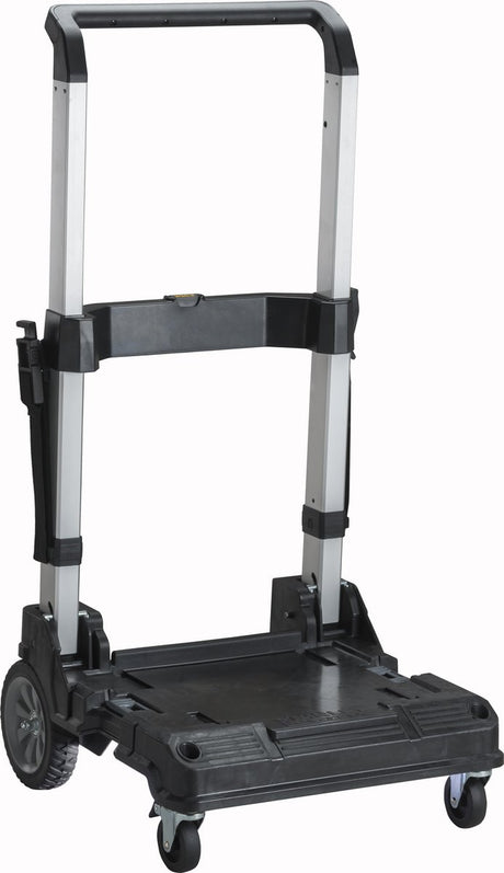 Valises Stanley fatmax tstak chariot télescopique fmst1-72363 - fmst1-72363