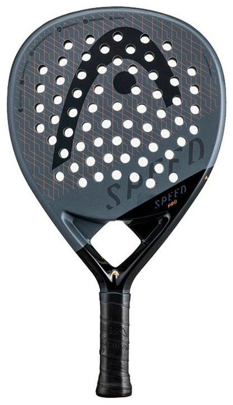 Raquette Head speed pro 2023