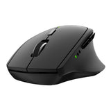 Rapoo souris mm tri-mod noir mt550
