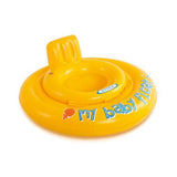 Baby Nimage Band avec siège Ø 70 cm