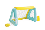 INTEX FUN PLAPABLE OBJECTIF 140X89X81CM