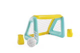 INTEX FUN PLAPABLE OBJECTIF 140X89X81CM