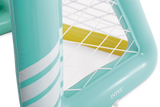 INTEX FUN PLAPABLE OBJECTIF 140X89X81CM
