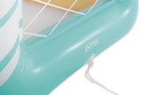 INTEX FUN PLAPABLE OBJECTIF 140X89X81CM