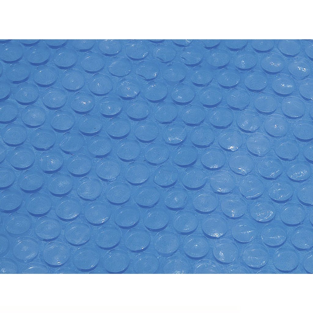 Couverture solaire Intex 549 x 274 cm