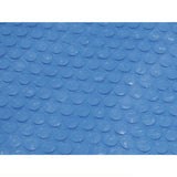 Couverture solaire Intex 549 x 274 cm