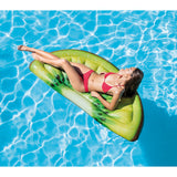 Matelas pneumatique Kiwi