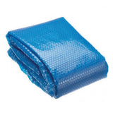 Intex 29030 bâche de couverture solaire 960x466 cm bleu