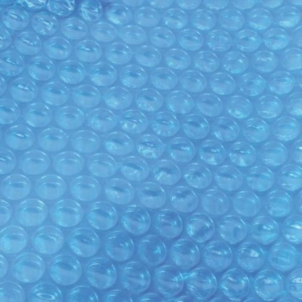 Intex 29030 bâche de couverture solaire 960x466 cm bleu